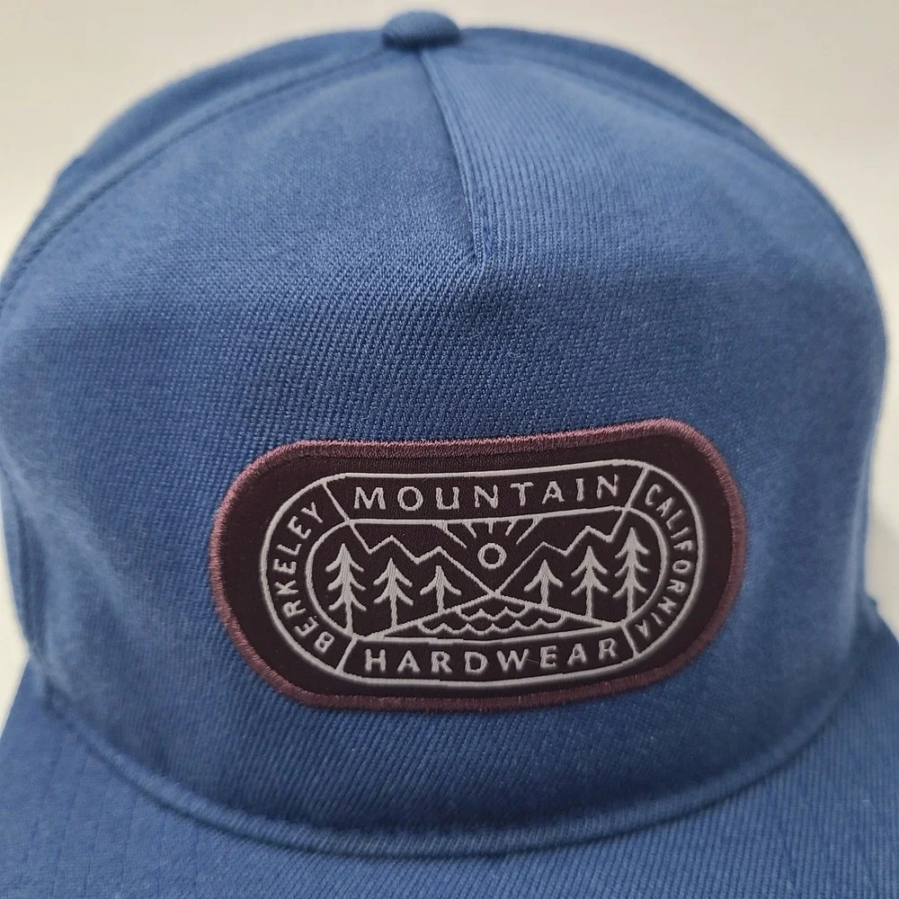 Mountain Hardwear mountain hardwear